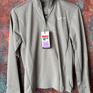 NIKE Dri-Fit Long Sleeve